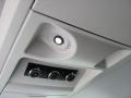 Light Sandstone Metallic - Grand Caravan SXT Photo No. 21