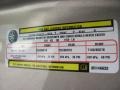 Light Sandstone Metallic - Grand Caravan SXT Photo No. 23