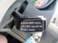 Light Sandstone Metallic - Grand Caravan SXT Photo No. 25