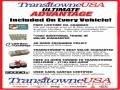 Light Sandstone Metallic - Grand Caravan SXT Photo No. 28