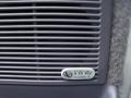 Bright Silver Metallic - Caravan Sport Photo No. 4