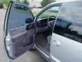 2000 Bright Silver Metallic Dodge Caravan Sport  photo #14