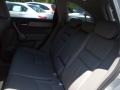 Whistler Silver Metallic - CR-V EX-L 4WD Photo No. 13