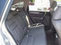 Whistler Silver Metallic - CR-V EX-L 4WD Photo No. 14