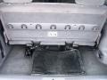 Bright Silver Metallic - Caravan Sport Photo No. 19