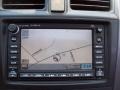 Whistler Silver Metallic - CR-V EX-L 4WD Photo No. 16