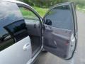 2000 Bright Silver Metallic Dodge Caravan Sport  photo #22