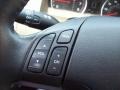 Whistler Silver Metallic - CR-V EX-L 4WD Photo No. 19
