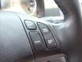 Whistler Silver Metallic - CR-V EX-L 4WD Photo No. 20