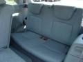Millenium Silver Metallic - Highlander Limited 4WD Photo No. 15