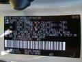 Millenium Silver Metallic - Highlander Limited 4WD Photo No. 16
