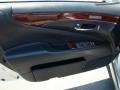 Mercury Metallic - LS 460 Photo No. 7