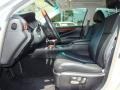 Mercury Metallic - LS 460 Photo No. 9