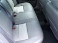 2005 Light Tundra Metallic Ford Taurus SEL  photo #21