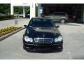 Black - C 230 Sport Photo No. 2