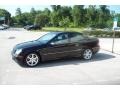 Black - C 230 Sport Photo No. 4