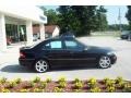 Black - C 230 Sport Photo No. 9