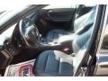 Black - C 230 Sport Photo No. 12