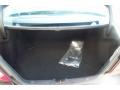 Black - C 230 Sport Photo No. 15