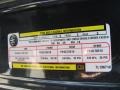 Black - Wrangler Unlimited X 4x4 Photo No. 22