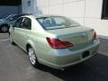 Silver Pine Mica - Avalon XLS Photo No. 2