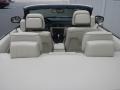 2008 Alpine White BMW 3 Series 328i Convertible  photo #5