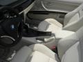 2008 Alpine White BMW 3 Series 328i Convertible  photo #6
