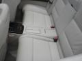 2008 Alpine White BMW 3 Series 328i Convertible  photo #7