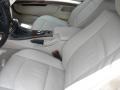 2008 Alpine White BMW 3 Series 328i Convertible  photo #13