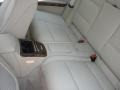 2008 Alpine White BMW 3 Series 328i Convertible  photo #14