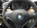 2008 Alpine White BMW 3 Series 328i Convertible  photo #15