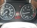 2008 Alpine White BMW 3 Series 328i Convertible  photo #16
