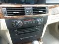 2008 Alpine White BMW 3 Series 328i Convertible  photo #17