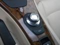 2008 Alpine White BMW 3 Series 328i Convertible  photo #20