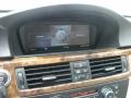 2008 Alpine White BMW 3 Series 328i Convertible  photo #21