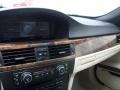 2008 Alpine White BMW 3 Series 328i Convertible  photo #23