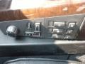 2008 Black Sapphire Metallic BMW 7 Series 750Li Sedan  photo #9