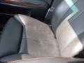 2008 Black Sapphire Metallic BMW 7 Series 750Li Sedan  photo #11