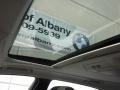 2008 Black Sapphire Metallic BMW 7 Series 750Li Sedan  photo #12