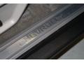 Silverstone Metallic - TrailBlazer LT 4x4 Photo No. 10