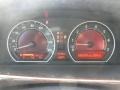 2008 Black Sapphire Metallic BMW 7 Series 750Li Sedan  photo #17