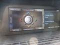 2008 Black Sapphire Metallic BMW 7 Series 750Li Sedan  photo #21
