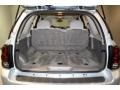 Silverstone Metallic - TrailBlazer LT 4x4 Photo No. 31