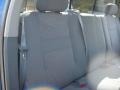 2008 Electric Blue Pearl Dodge Ram 1500 Sport Quad Cab 4x4  photo #14