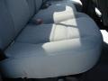 2008 Electric Blue Pearl Dodge Ram 1500 Sport Quad Cab 4x4  photo #15
