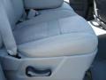 2008 Electric Blue Pearl Dodge Ram 1500 Sport Quad Cab 4x4  photo #17