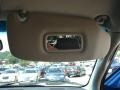 2008 Electric Blue Pearl Dodge Ram 1500 Sport Quad Cab 4x4  photo #18