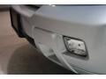 Silverstone Metallic - TrailBlazer LT 4x4 Photo No. 48