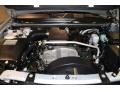 Silverstone Metallic - TrailBlazer LT 4x4 Photo No. 49