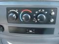 2008 Electric Blue Pearl Dodge Ram 1500 Sport Quad Cab 4x4  photo #21